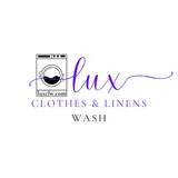 Lux Clothes & Linens Wash