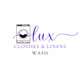 Lux Clothes & Linens Wash